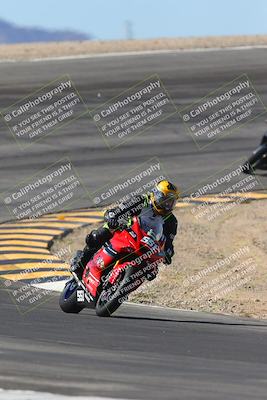 media/Feb-23-2025-2WTD (Sun) [[9604a77d5d]]/4-C Group/Session 2 Bowl Exit/